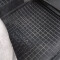 Автомобільні килимки в салон Nissan Note 2005- (Avto-Gumm)