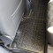 Автомобільні килимки в салон Volkswagen ID6 2021- (AVTO-Gumm)