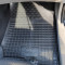 Автомобільні килимки в салон Kia Ceed 2006-2012 (Avto-Gumm)