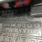 Автомобільні килимки в салон Volkswagen Golf Plus 2004- (AVTO-Gumm)