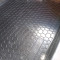 Автомобільний килимок в багажник Geely Emgrand 8 (EC8) 2013- (Avto-Gumm)