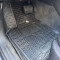Автомобільні килимки в салон Audi Q5 2009- (Avto-Gumm)