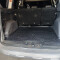 Автомобільний килимок в багажник Renault Dokker 2013- (Avto-Gumm)