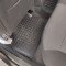 Автомобильные коврики в салон Opel Astra H 2004- Hb/Un (Avto-Gumm)
