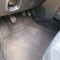 Гибридные коврики в салон Renault Megane 2 2003-2009 (AVTO-Gumm)