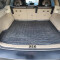 Автомобильный коврик в багажник Volvo XC70 2007- (Avto-Gumm)