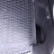 Автомобильный коврик в багажник Renault Megane 4 2016- Universal (AVTO-Gumm)