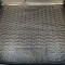 Автомобильный коврик в багажник Volkswagen ID4 Crozz Prime 2020- верхняя полка (Avto-Gumm)