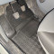 Автомобильные коврики в салон Citroen C1 2014- (Avto-Gumm)