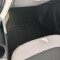 Гібридні килимки в салон Chevrolet Bolt EV 2016- (AVTO-Gumm)