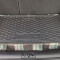 Автомобільний килимок в багажник Fiat 500L 2013- (Avto-Gumm)