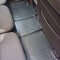 Автомобільний килимок в багажник Renault Espace 5 2014- 5-7 мест (AVTO-Gumm)