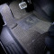 Гібридні килимки в салон Peugeot 2008 2020- (AVTO-Gumm)