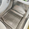 Автомобільні килимки в салон Citroen C1 2014- (Avto-Gumm)