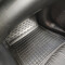 Автомобильные коврики в салон Nissan Sentra 2015- (Avto-Gumm)