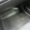 Автомобильные коврики в салон Hyundai i30 2012- (Avto-Gumm)