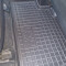 Автомобильные коврики в салон BYD S6 2011- (Avto-Gumm)