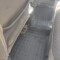 Автомобильные коврики в салон Nissan X-Trail (T30) 2001- (Avto-Gumm)