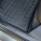 Автомобильные коврики в салон Opel Insignia 2017- (Avto-Gumm)