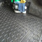 Автомобільний килимок в багажник Volkswagen Caddy 2004- (Avto-Gumm)