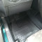 Передние коврики в автомобиль Daewoo Nubira 1997- (Avto-Gumm)