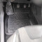 Автомобільні килимки в салон Ford Focus 3 2011- (Avto-Gumm)