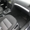 Передние коврики в автомобиль Skoda Octavia A5 2004- (Avto-Gumm)