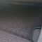 Гібридні килимки в салон Opel Astra H 2004- Hb/Un (Avto-Gumm)