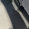 Автомобильные коврики в салон Toyota Camry VX55 2011-2014 USA (AVTO-Gumm)