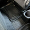 Автомобильные коврики в салон Peugeot 108 2014- (Avto-Gumm)
