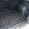 Автомобильный коврик в багажник Toyota RAV4 2006-2012 (Avto-Gumm)