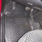 Автомобільні килимки в салон Nissan Micra (K12) 2002- (Avto-Gumm)