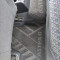 Текстильні килимки в салон Opel Astra Classic (G) 1998- (X) AVTO-Tex