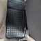 Автомобільні килимки в салон Chery QQ (S11) 2003- (Avto-Gumm)