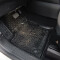 Автомобільні килимки в салон Ford Kuga 3 2020- (AVTO-Gumm)