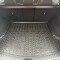 Автомобильный коврик в багажник Mazda CX-5 2022- (AVTO-Gumm)