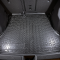 Автомобильный коврик в багажник Volkswagen ID UNIX 2024- (AVTO-Gumm)