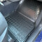 Автомобильные коврики в салон Renault Scenic 2 2002-2009 (Avto-Gumm)