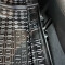 Автомобільні килимки в салон Peugeot Rifter 19-/Citroen Berlingo 19- TOP (Avto-Gumm)