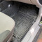 Передние коврики в автомобиль Mitsubishi L200 2006- араб. (Avto-Gumm)