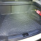 Водійський килимок в салон Kia Ceed (JD) 2012- (Avto-Gumm)