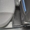 Автомобильные коврики в салон Suzuki Vitara 2014- (Avto-Gumm)