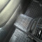 Автомобильные коврики в салон BMW 5 (E60) 2003-2010 (Avto-Gumm)