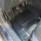 Водійський килимок в салон Volkswagen Golf 7 2013- (Avto-Gumm)
