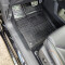 Автомобільні килимки в салон Skoda Enyaq 4 2021- (AVTO-Gumm)