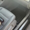 Автомобильные коврики в салон Audi A4 (B6/B7) 2001-2007 (Avto-Gumm)
