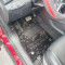 Текстильные коврики в салон Chevrolet Tracker 2013- (X) AVTO-Tex
