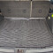 Автомобильный коврик в багажник Ford Edge 2 2014- (Avto-Gumm)
