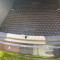 Автомобильный коврик в багажник Audi A6 (C7) 2012- Sedan (Avto-Gumm)