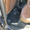 Автомобільні килимки в салон Audi Q5 2009- (Avto-Gumm)
